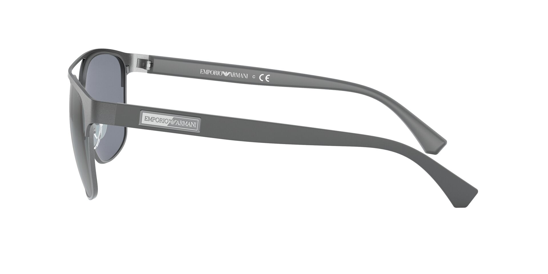 EMPORIO ARMANI 2093 3294/6G - Image 9