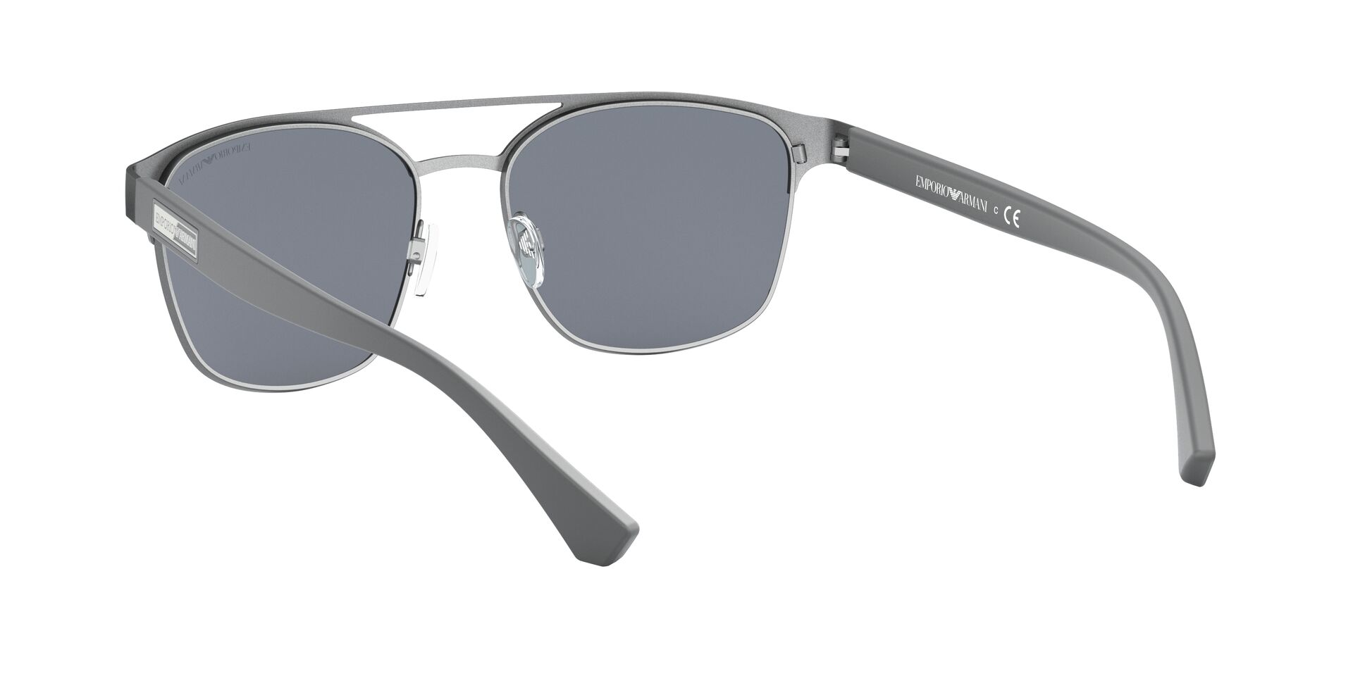 EMPORIO ARMANI 2093 3294/6G - Image 7