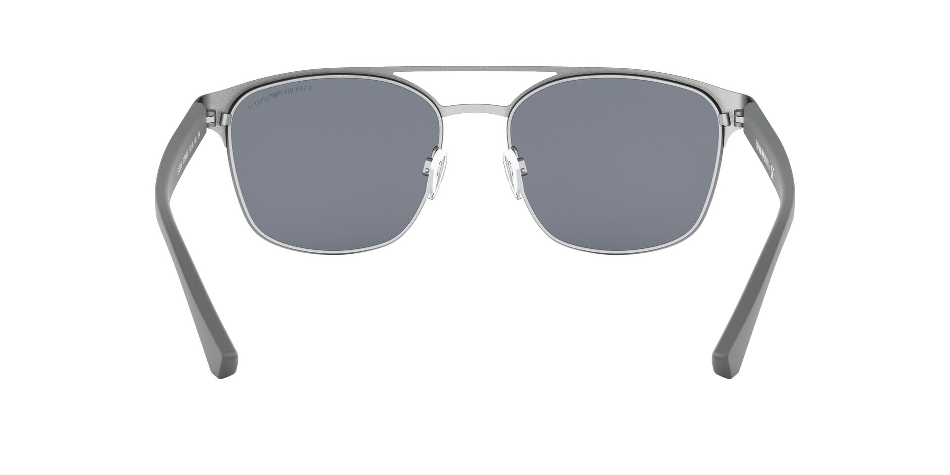 EMPORIO ARMANI 2093 3294/6G - Image 6