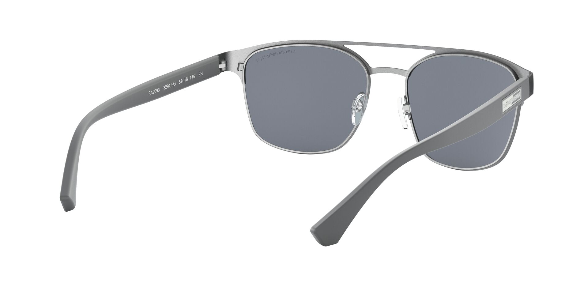 EMPORIO ARMANI 2093 3294/6G - Image 5