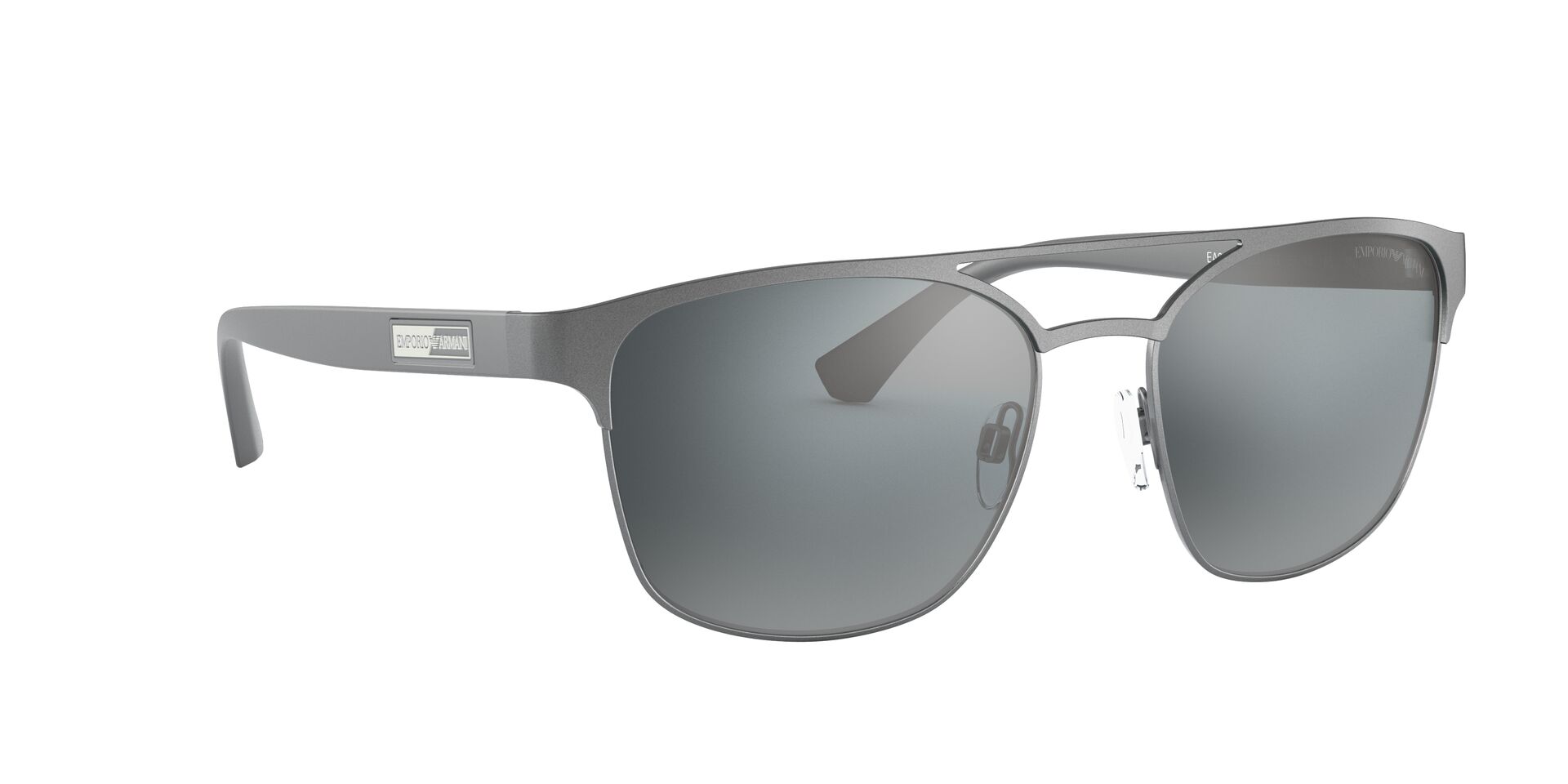 EMPORIO ARMANI 2093 3294/6G