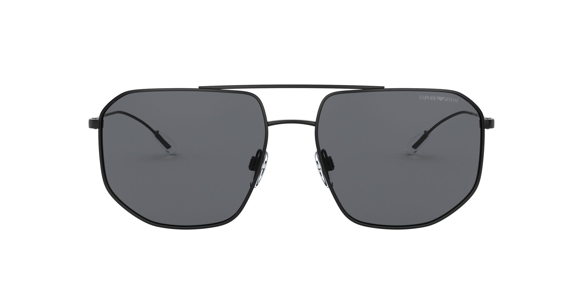 EMPORIO ARMANI 2097 3014/87 - Image 12