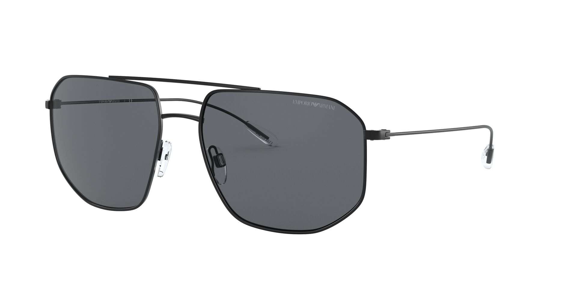 EMPORIO ARMANI 2097 3014/87 - Image 11
