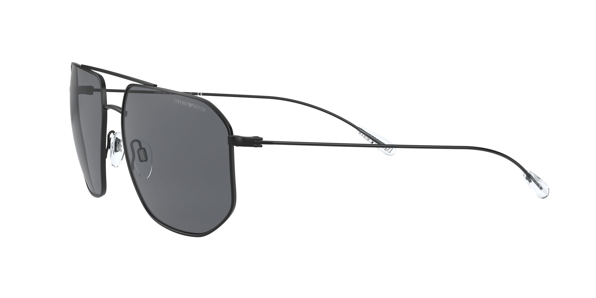 EMPORIO ARMANI 2097 3014/87 - Image 10