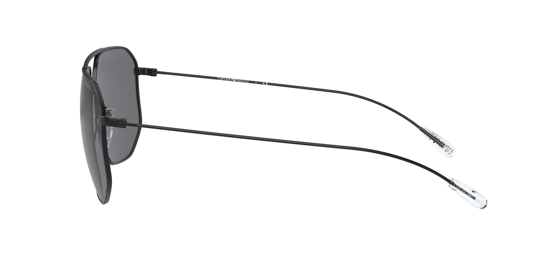 EMPORIO ARMANI 2097 3014/87 - Image 9