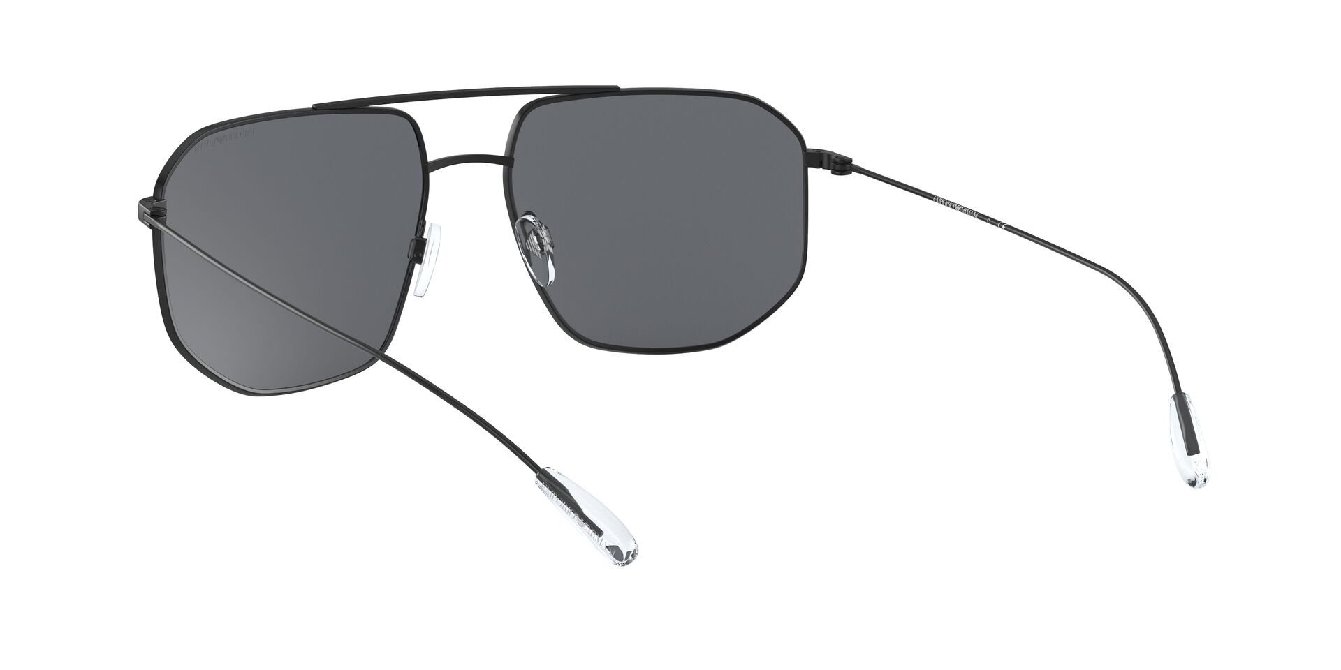 EMPORIO ARMANI 2097 3014/87 - Image 7