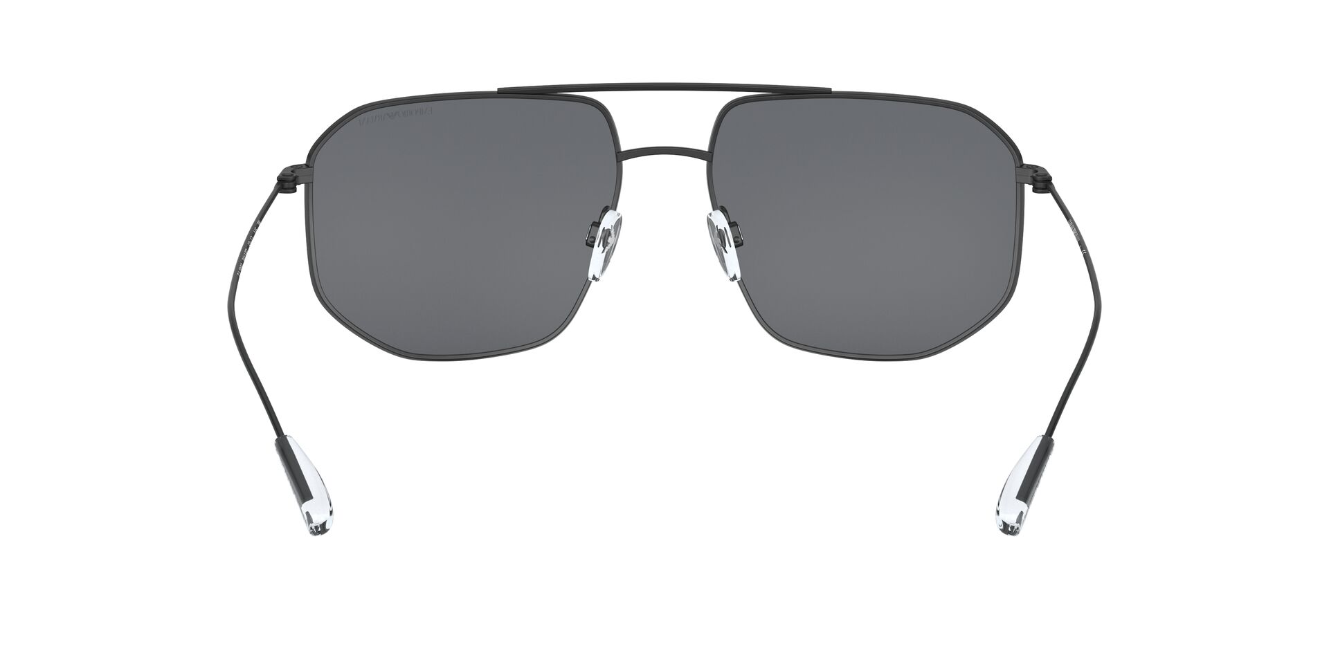 EMPORIO ARMANI 2097 3014/87 - Image 6