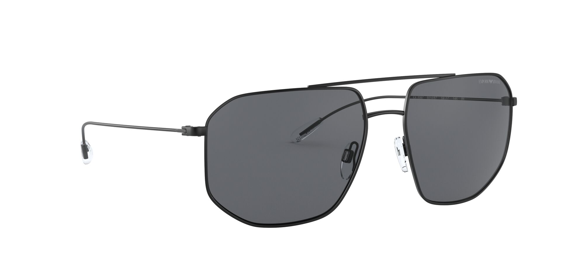 EMPORIO ARMANI 2097 3014/87