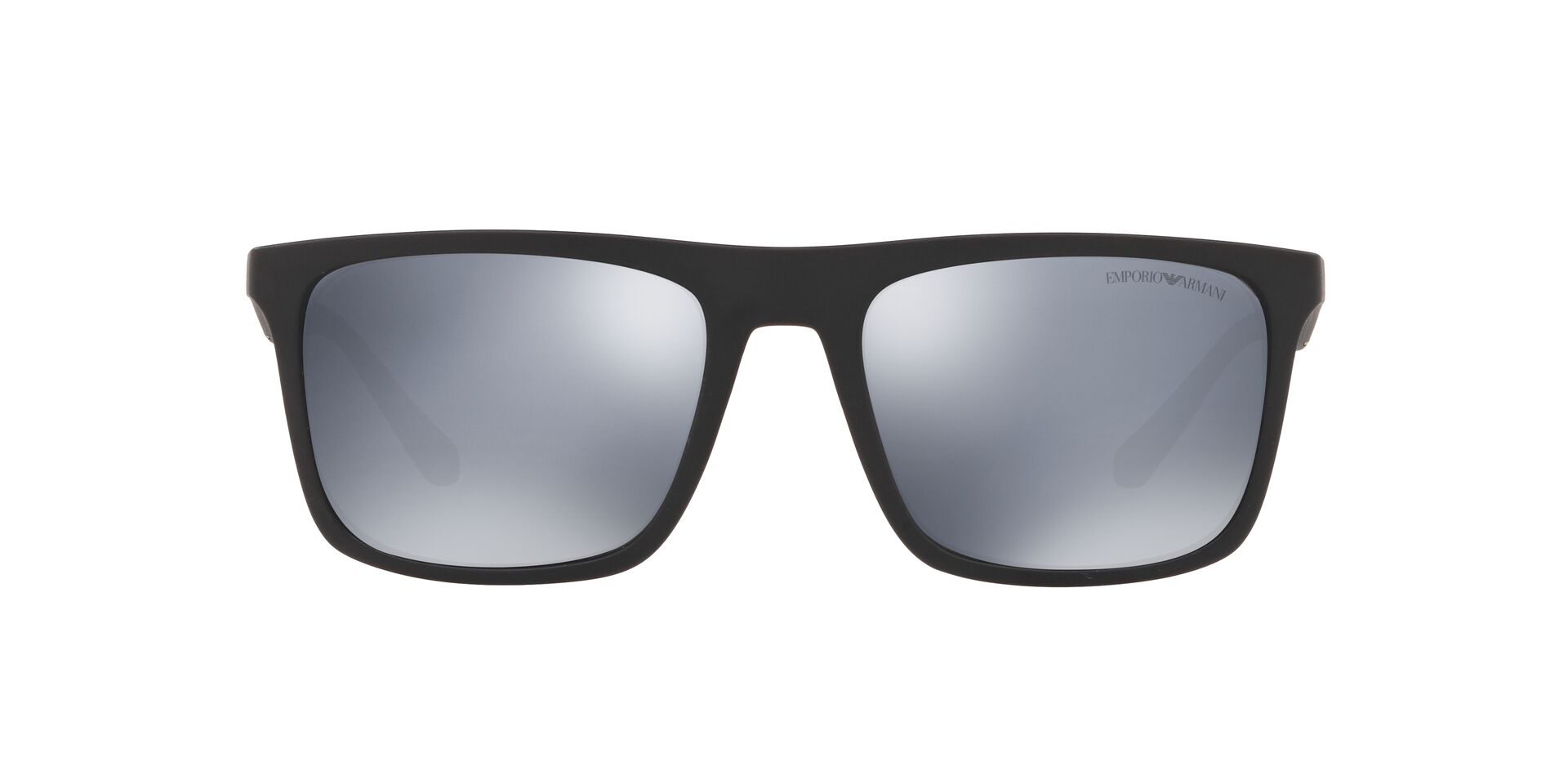 EMPORIO ARMANI 4097 5017/Z3 - Image 12