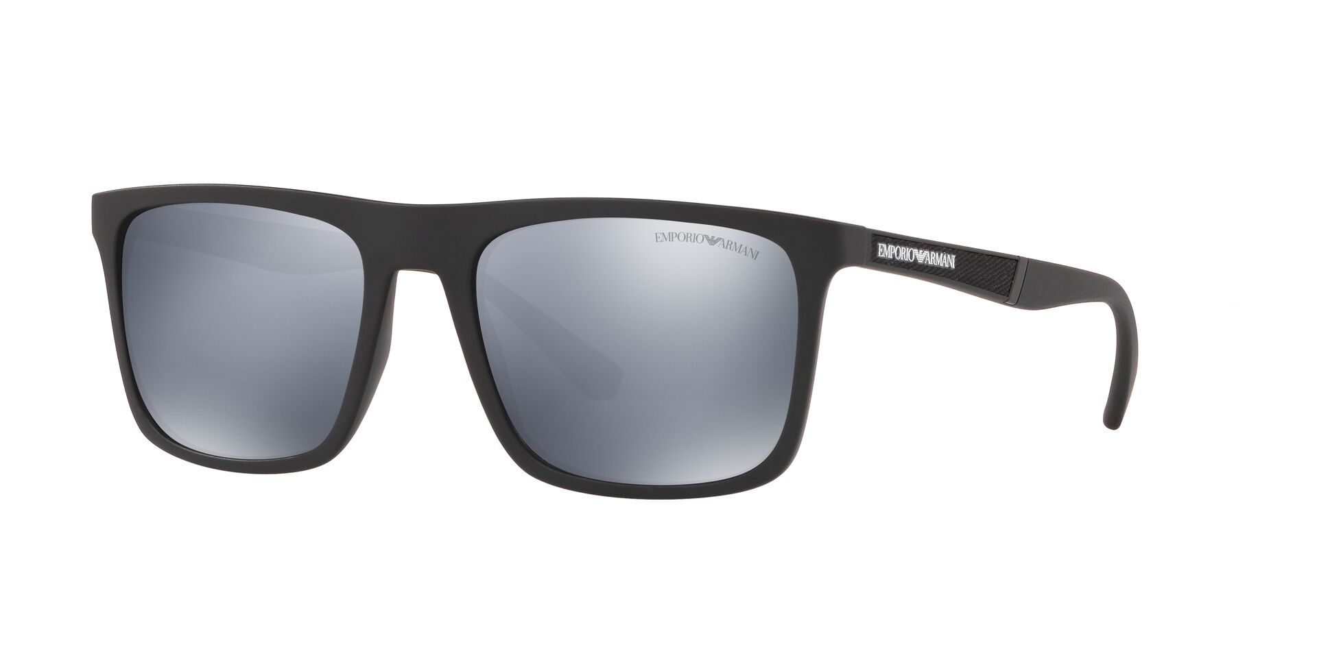EMPORIO ARMANI 4097 5017/Z3 - Image 11