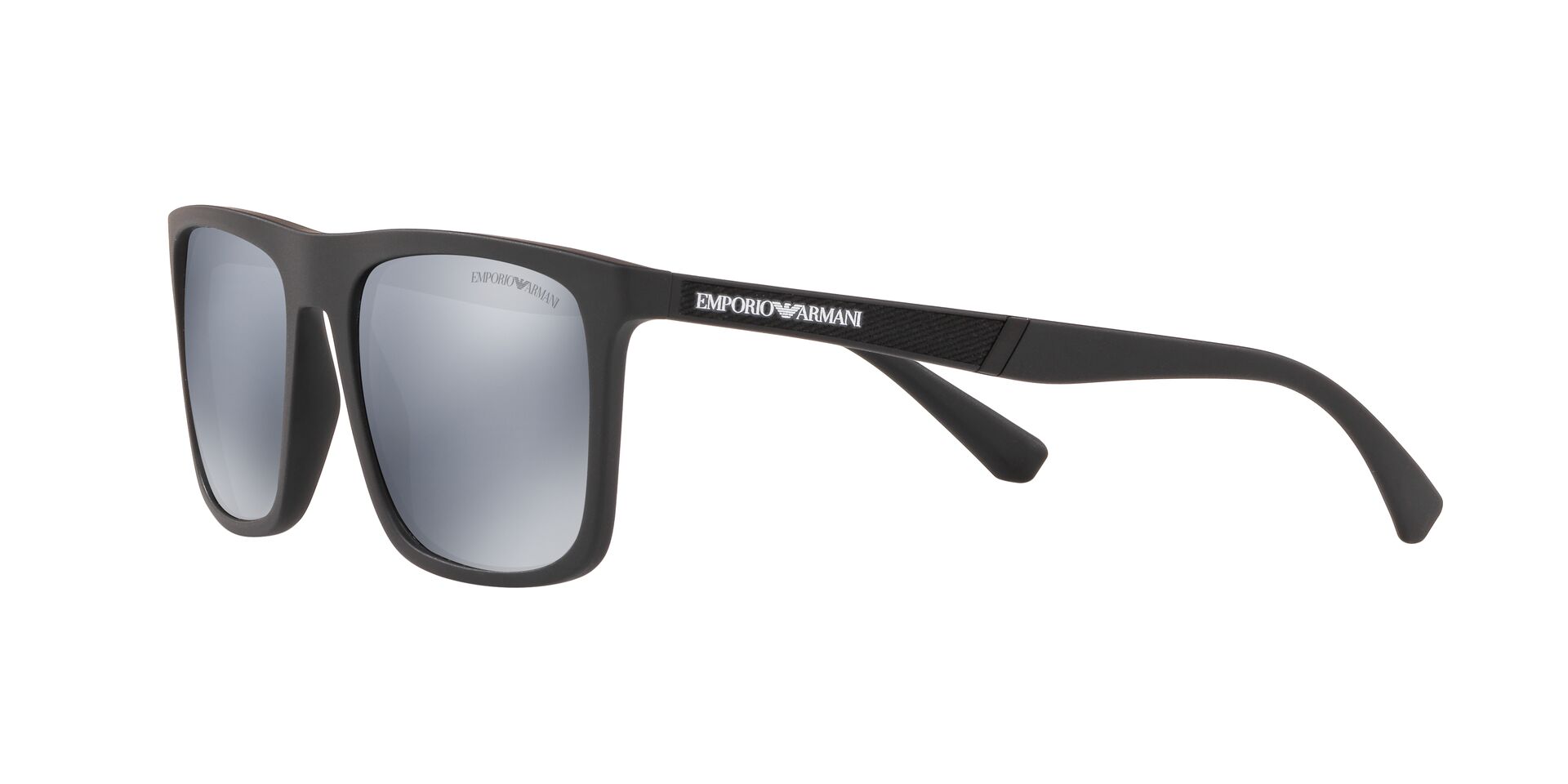 EMPORIO ARMANI 4097 5017/Z3 - Image 10