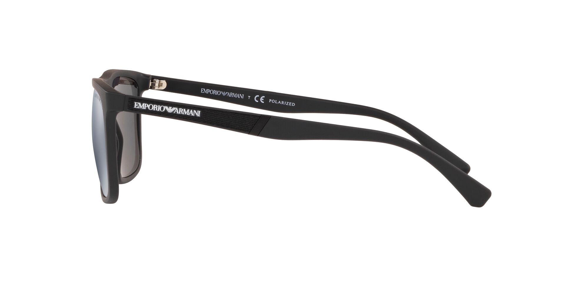 EMPORIO ARMANI 4097 5017/Z3 - Image 9
