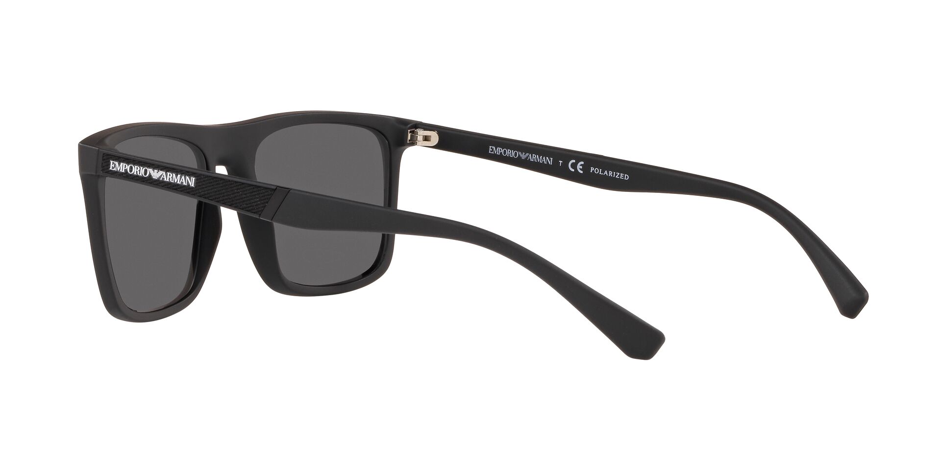 EMPORIO ARMANI 4097 5017/Z3 - Image 8