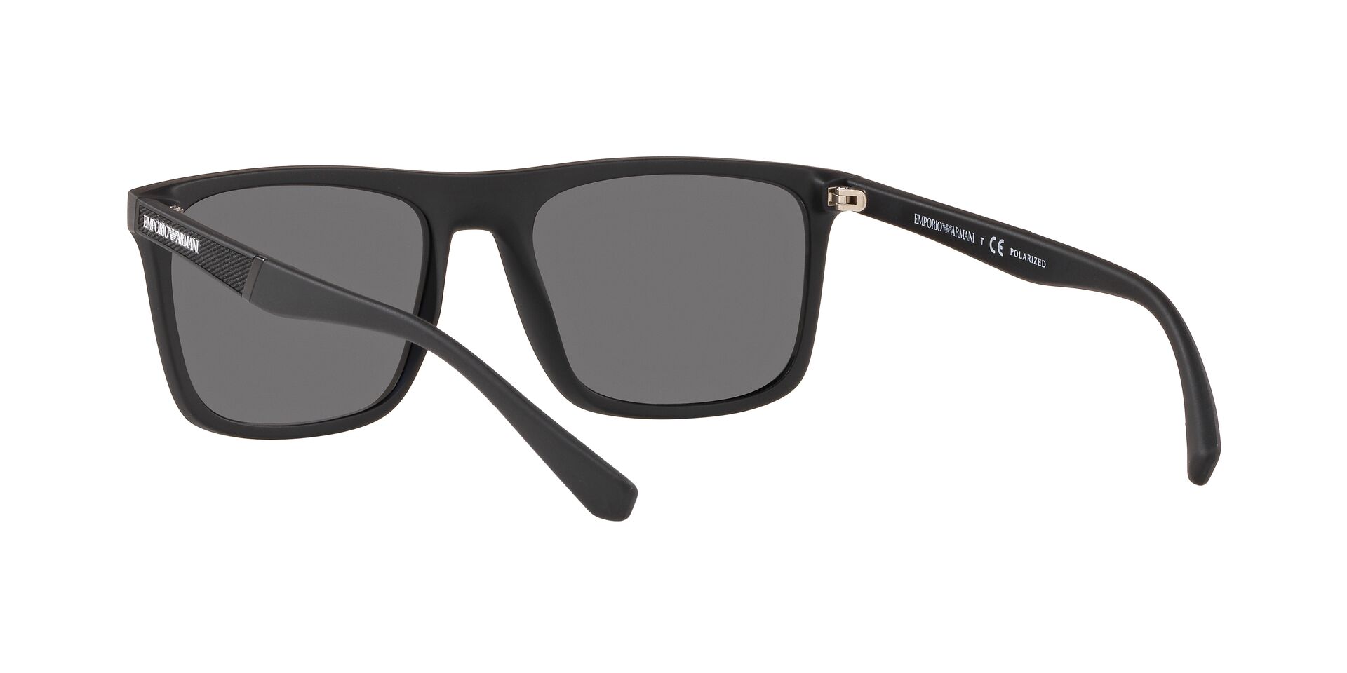 EMPORIO ARMANI 4097 5017/Z3 - Image 7