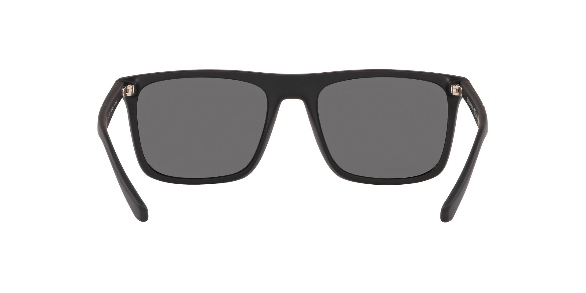 EMPORIO ARMANI 4097 5017/Z3 - Image 6