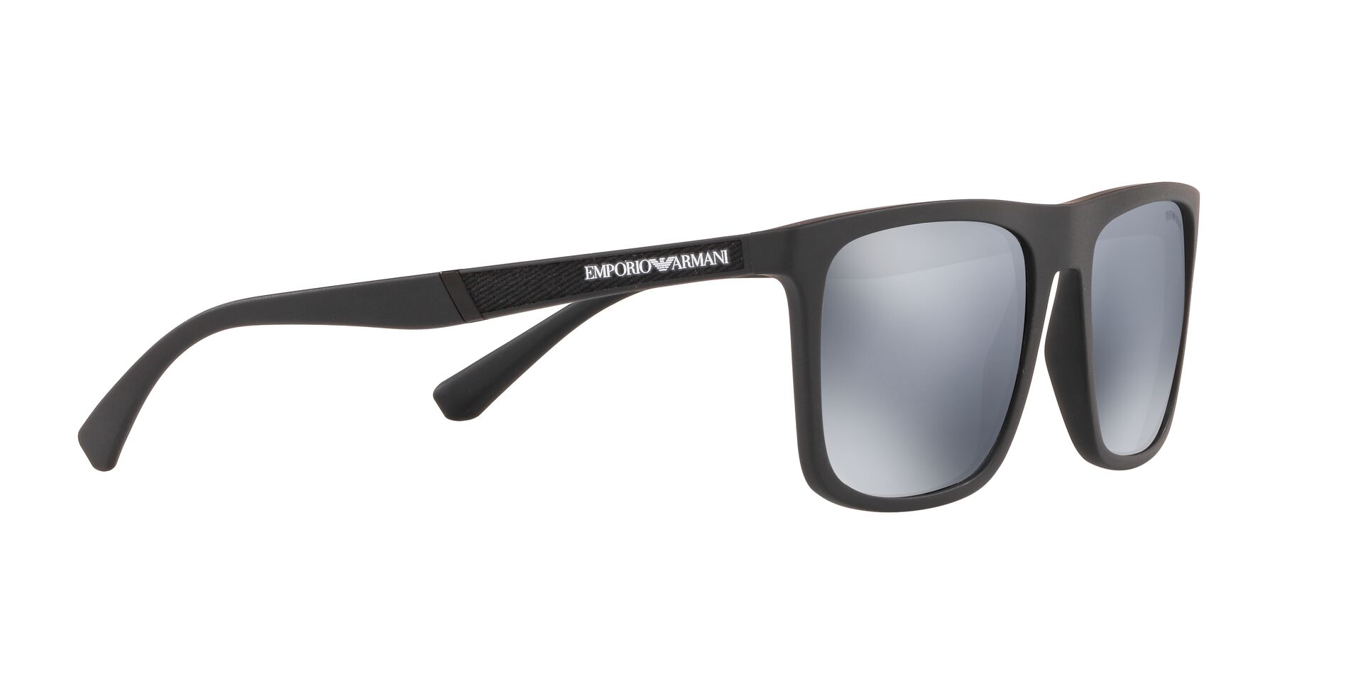 EMPORIO ARMANI 4097 5017/Z3 - Image 2