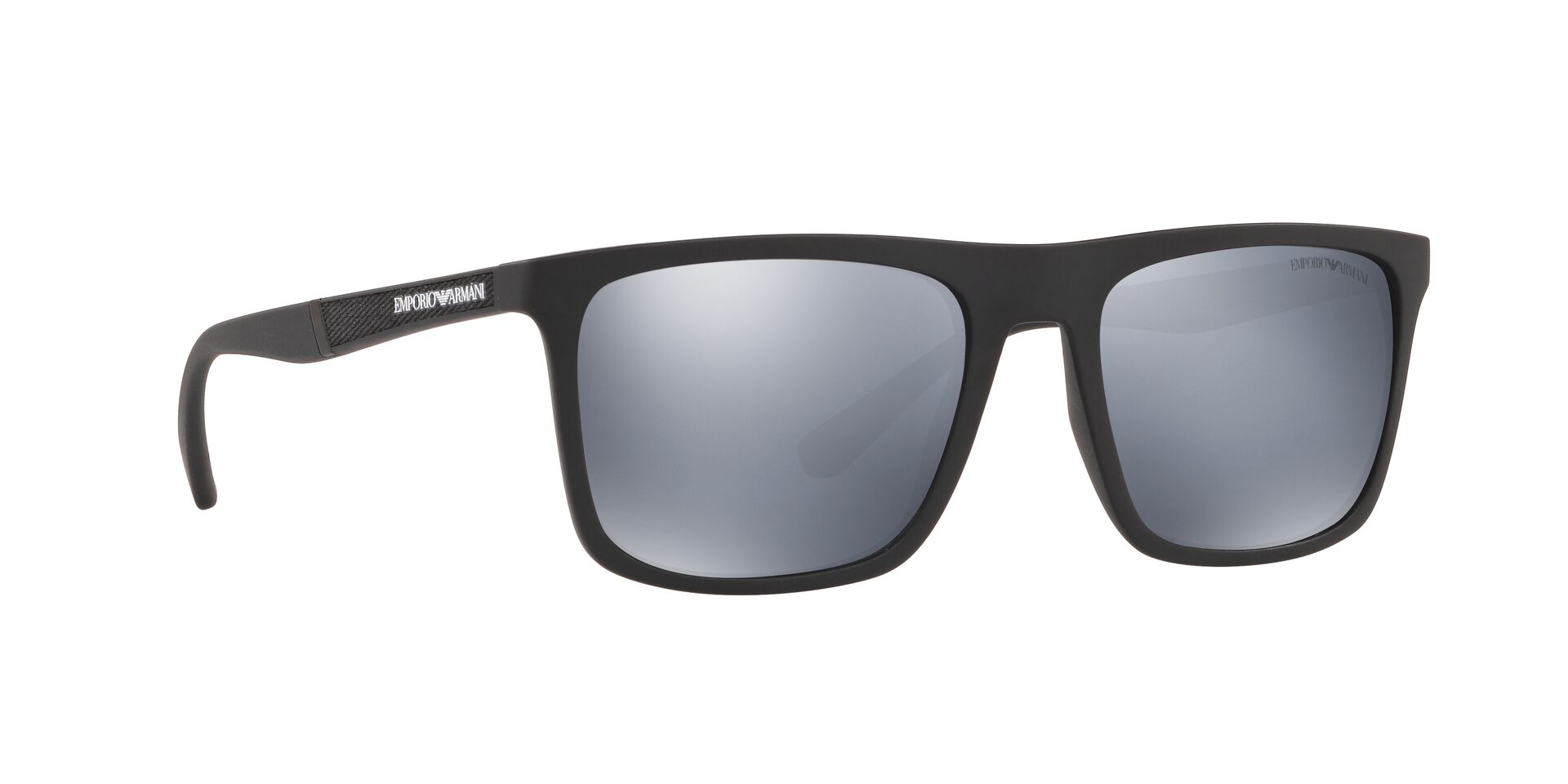 EMPORIO ARMANI 4097 5017/Z3