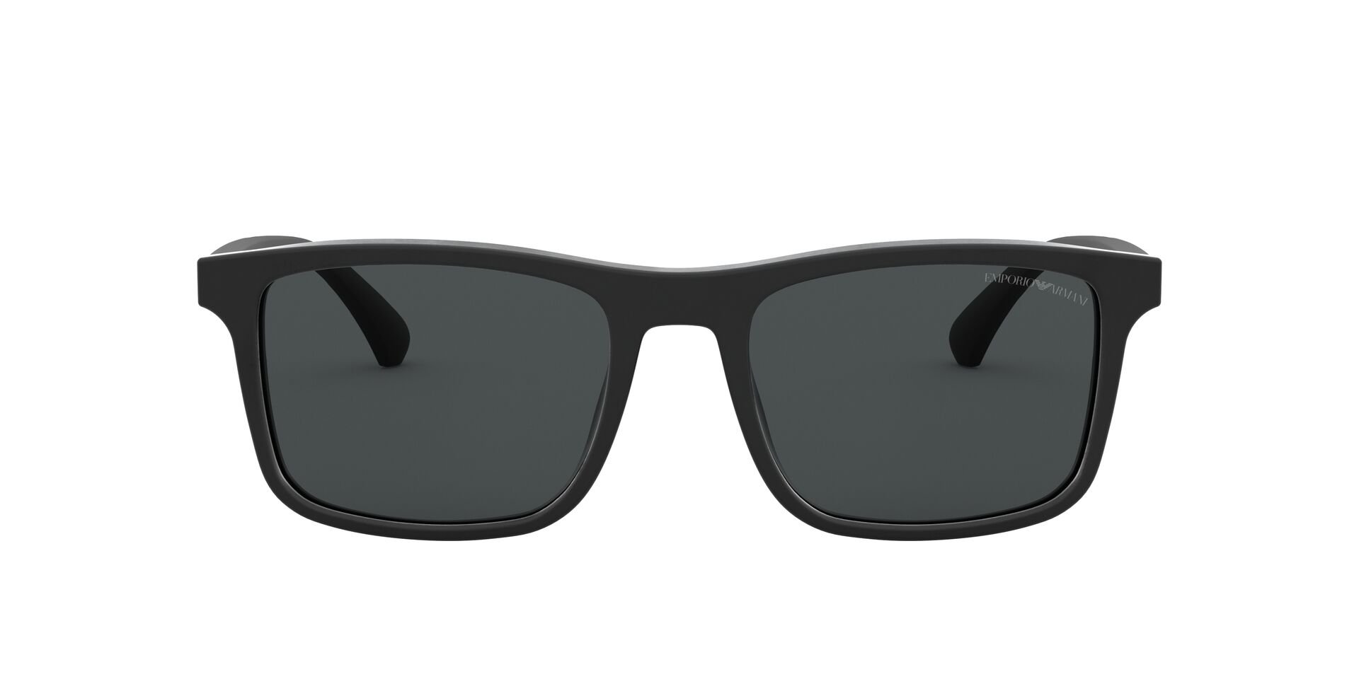 EMPORIO ARMANI 4137 5042/87 - Image 12