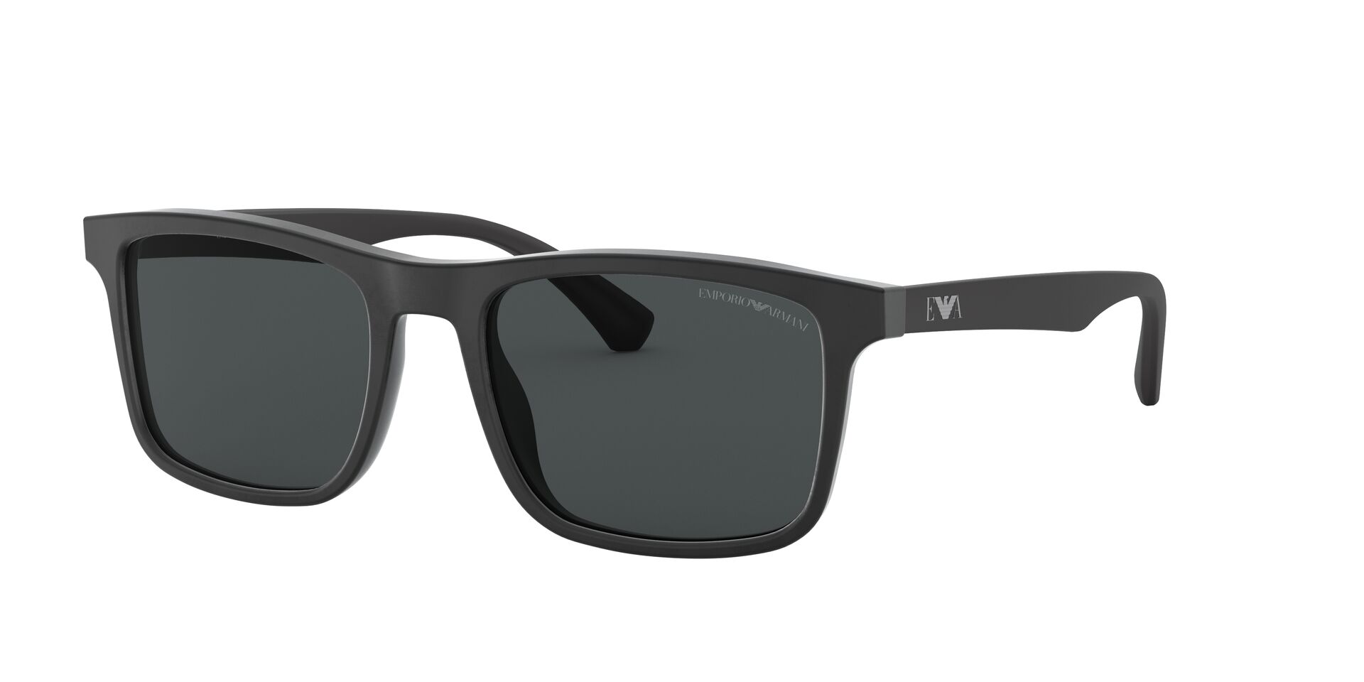 EMPORIO ARMANI 4137 5042/87 - Image 11