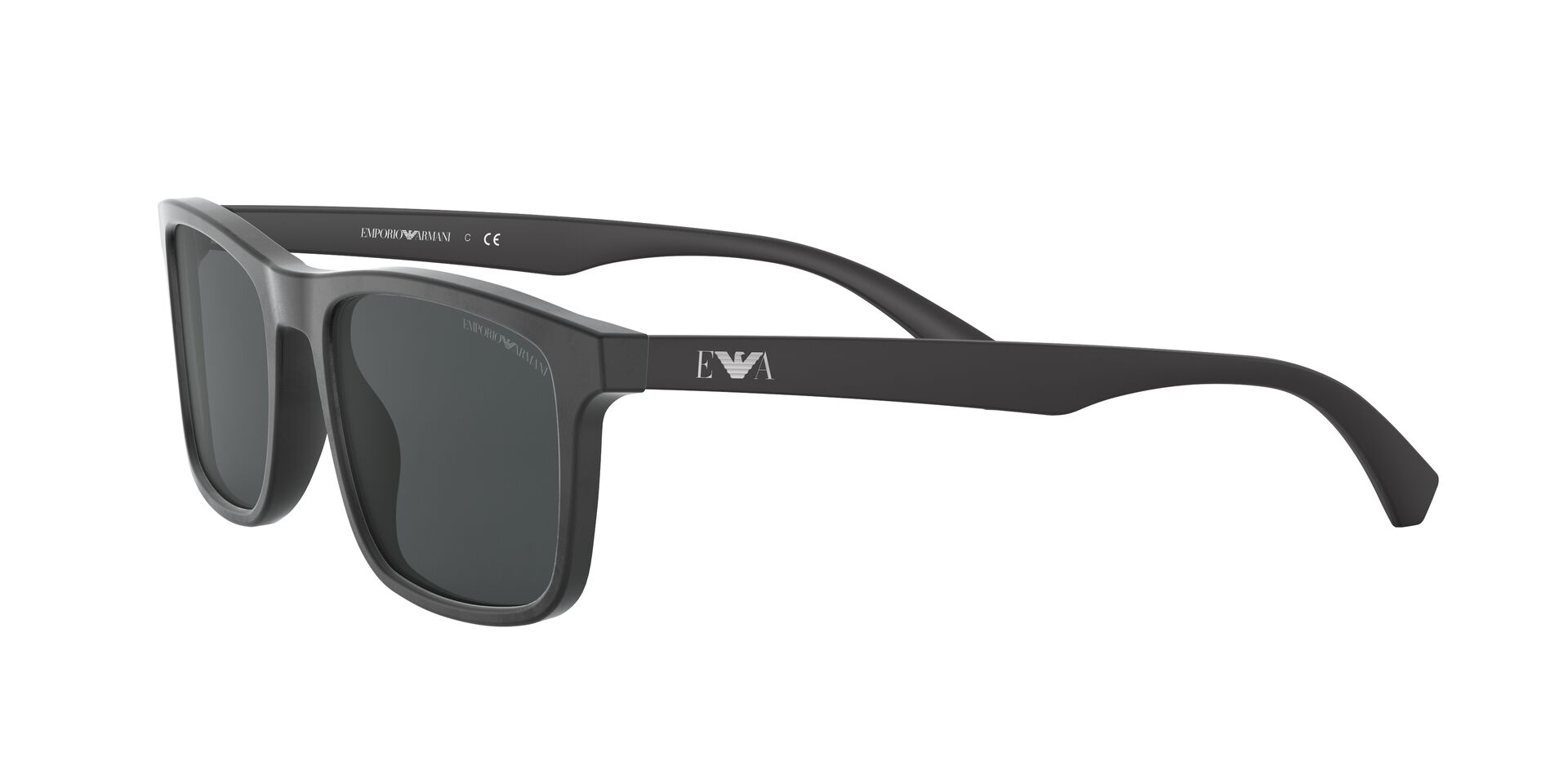 EMPORIO ARMANI 4137 5042/87 - Image 10