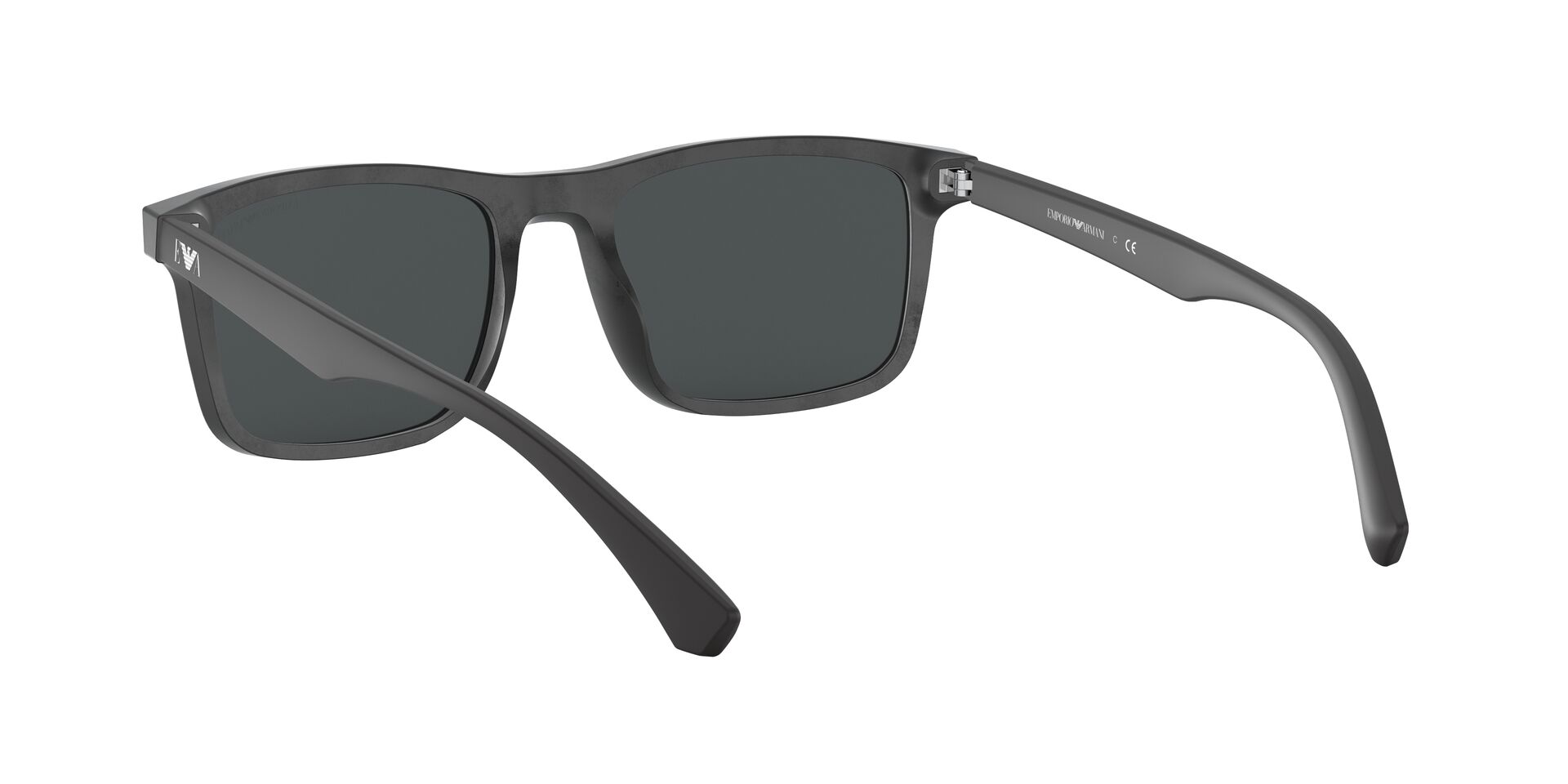 EMPORIO ARMANI 4137 5042/87 - Image 7
