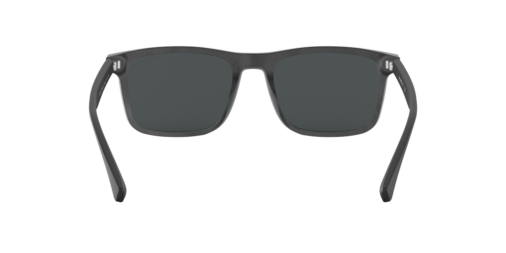 EMPORIO ARMANI 4137 5042/87 - Image 6