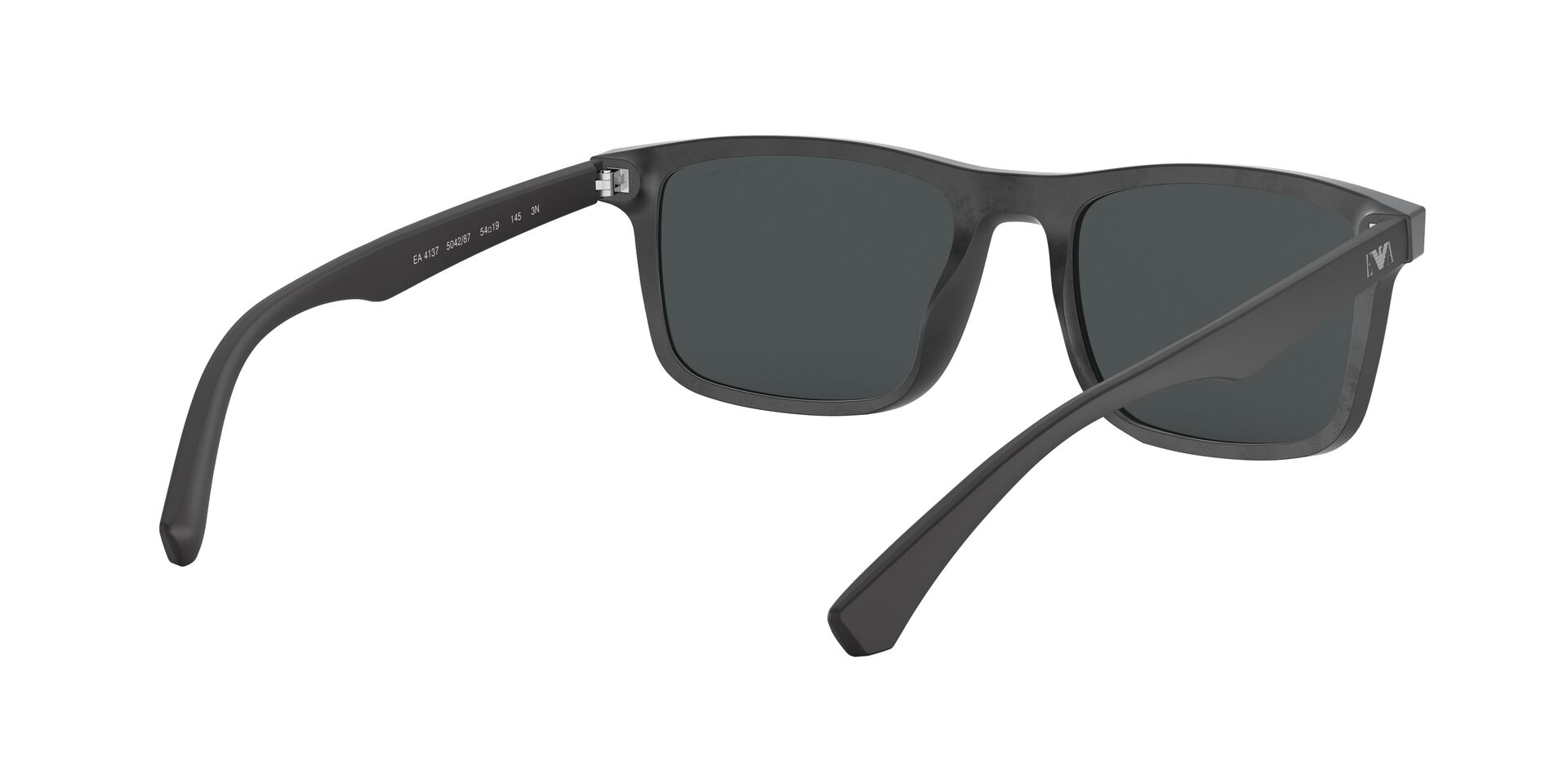 EMPORIO ARMANI 4137 5042/87 - Image 5
