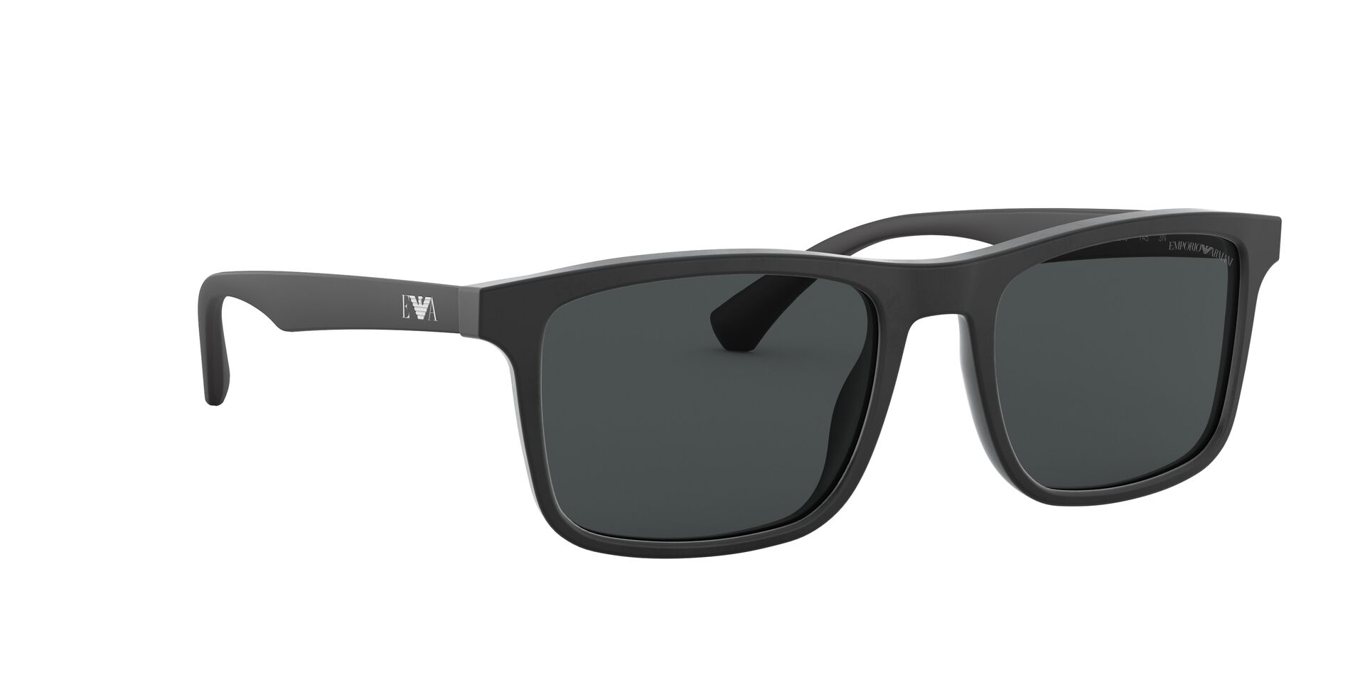 EMPORIO ARMANI 4137 5042/87