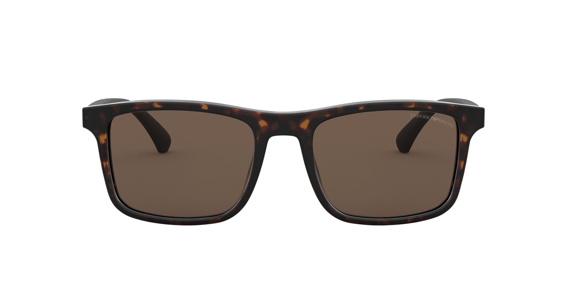 EMPORIO ARMANI 4137 5089/73 - Image 12