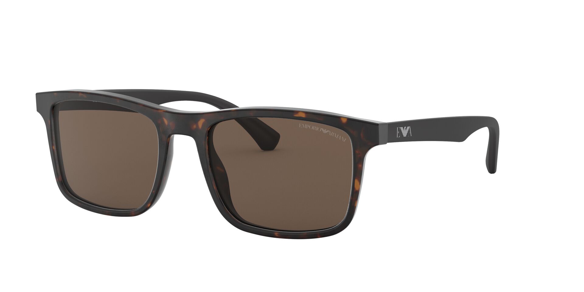 EMPORIO ARMANI 4137 5089/73 - Image 11