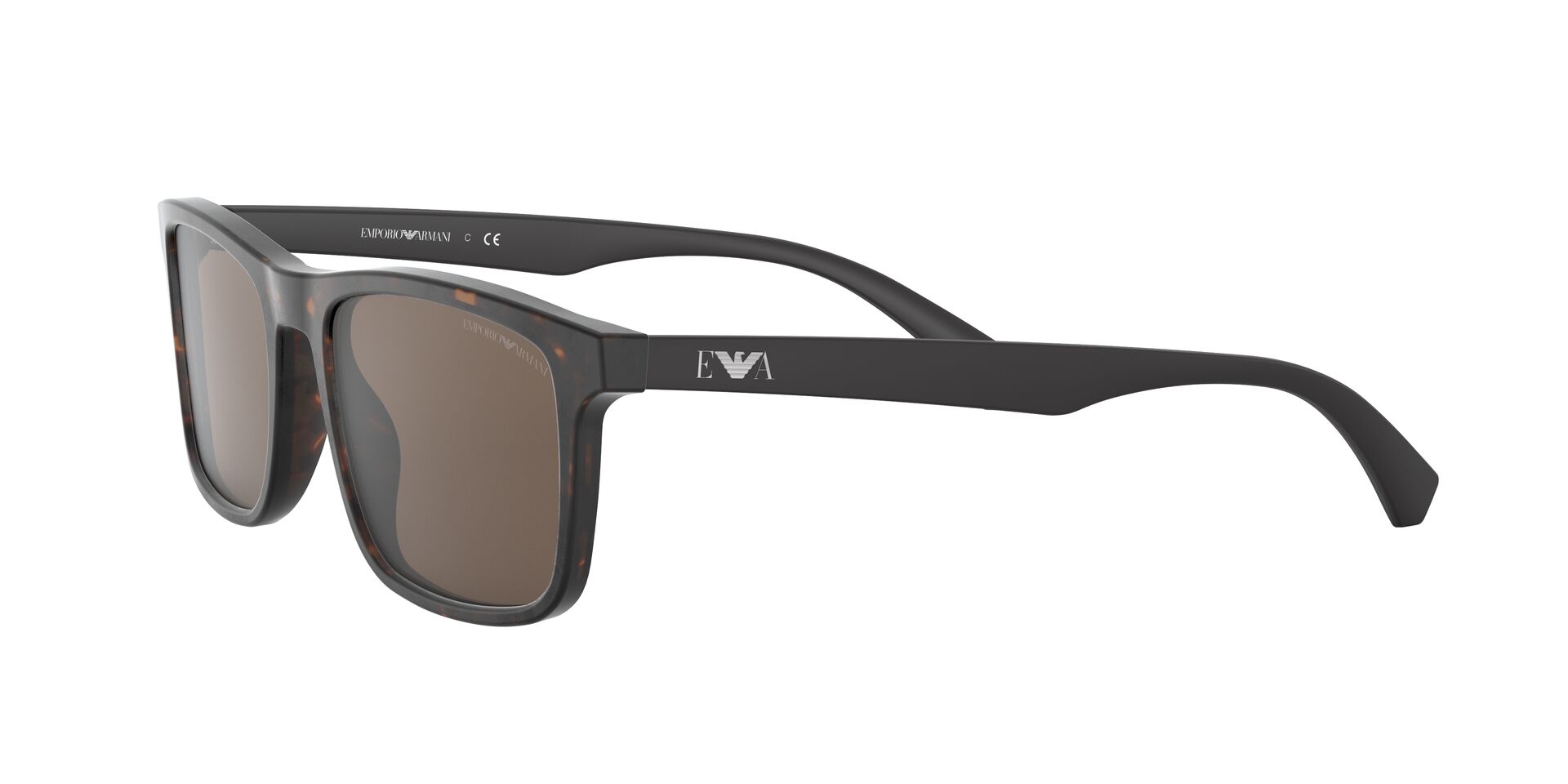 EMPORIO ARMANI 4137 5089/73 - Image 10