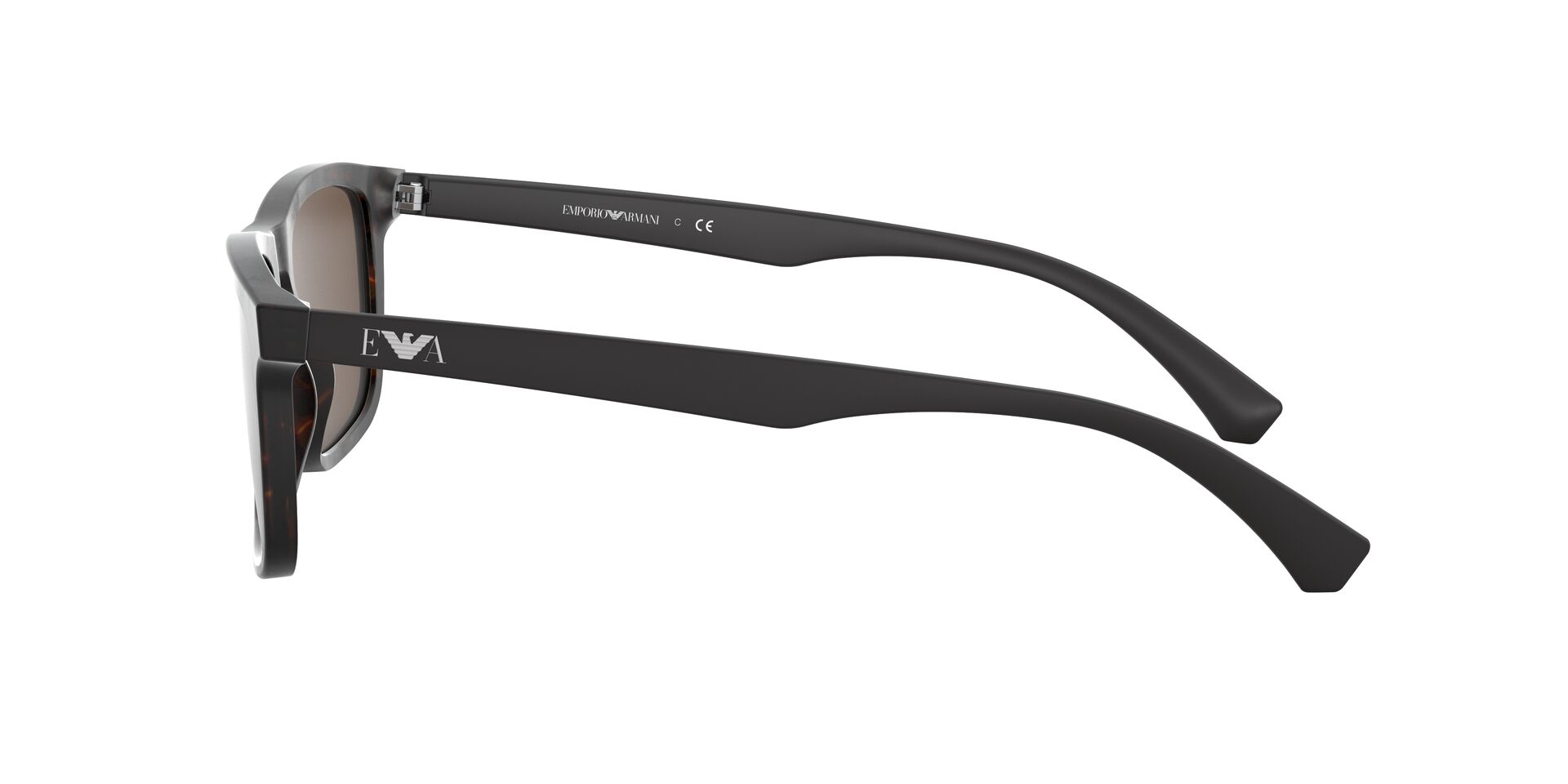 EMPORIO ARMANI 4137 5089/73 - Image 9