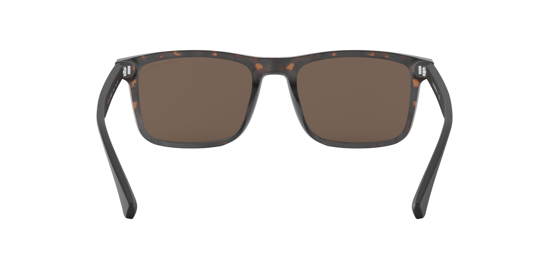 EMPORIO ARMANI 4137 5089/73 - Image 6