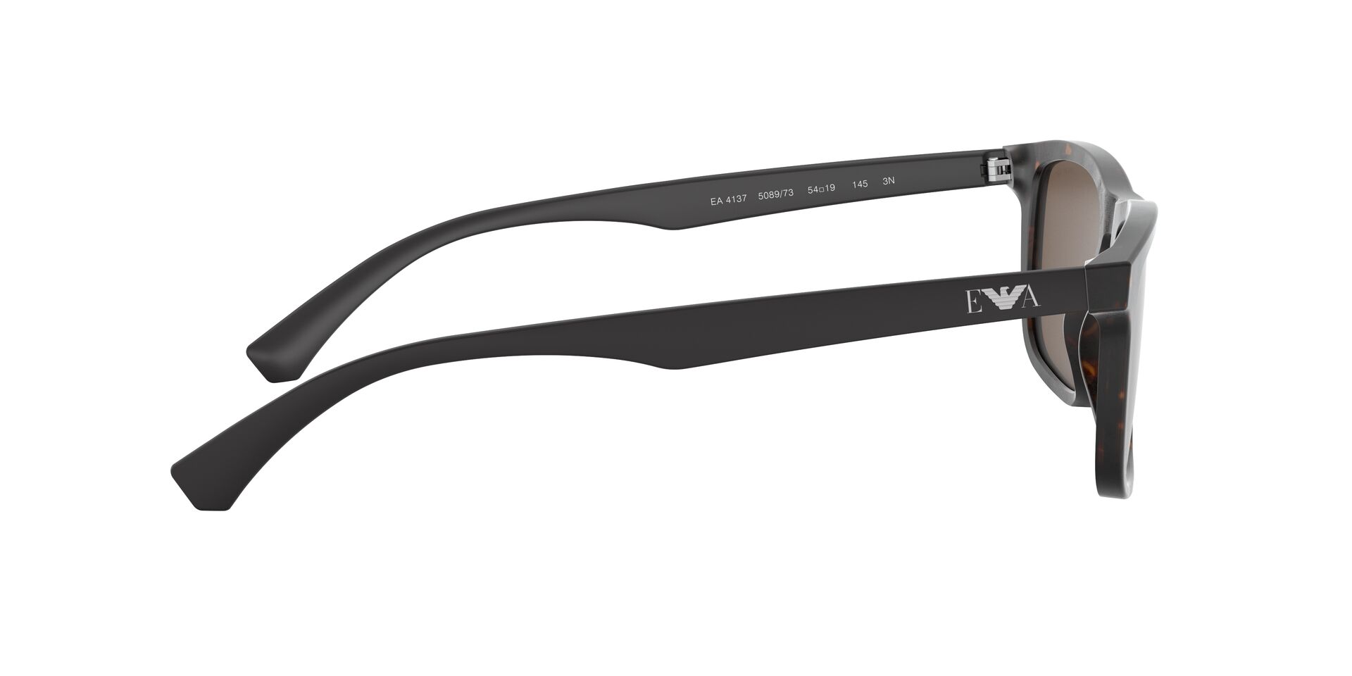 EMPORIO ARMANI 4137 5089/73 - Image 3