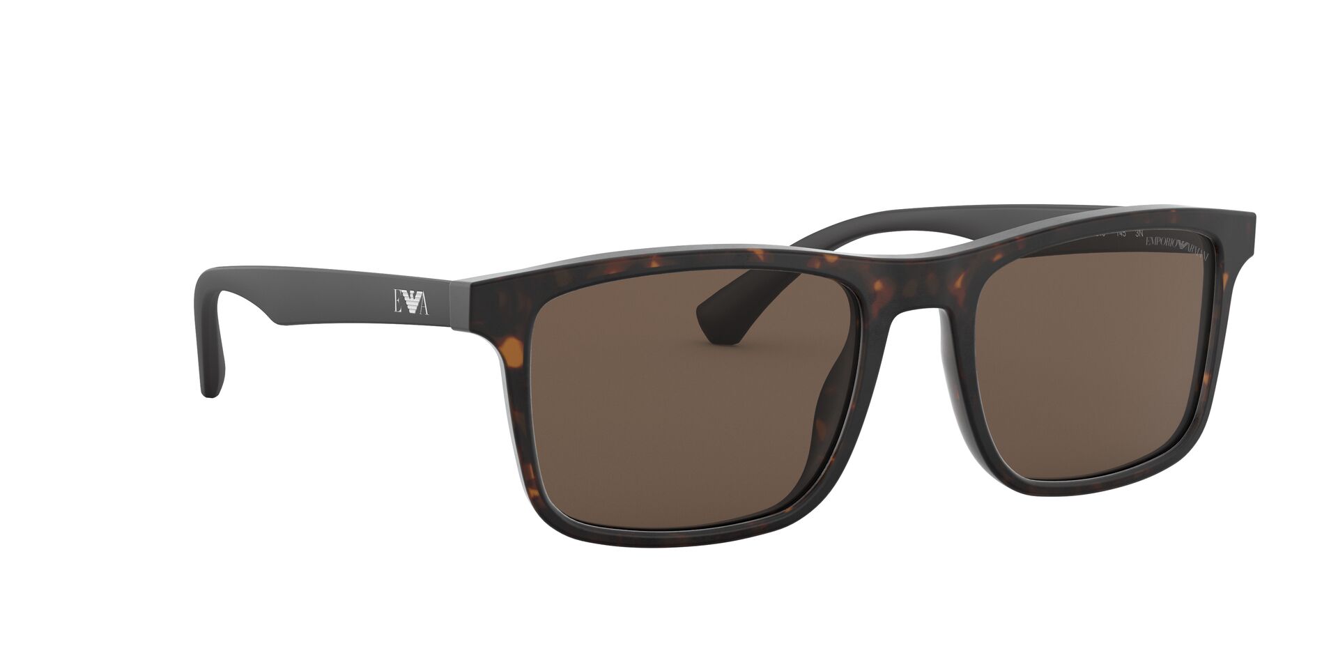 EMPORIO ARMANI 4137 5089/73