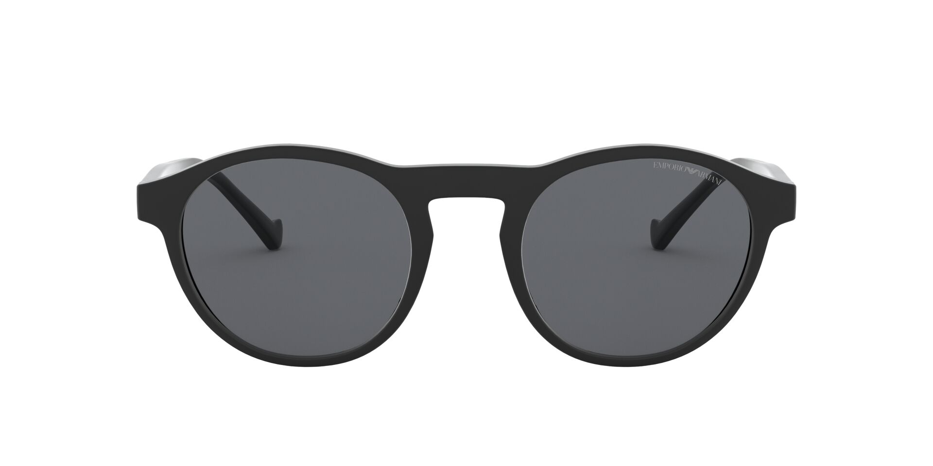 EMPORIO ARMANI 4138 5042/87 - Image 12