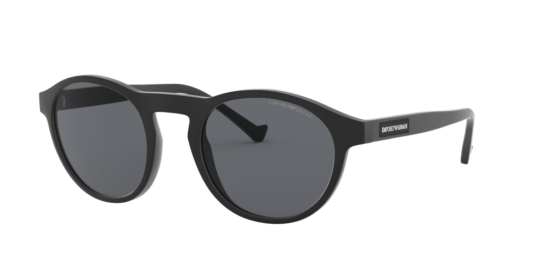 EMPORIO ARMANI 4138 5042/87 - Image 11