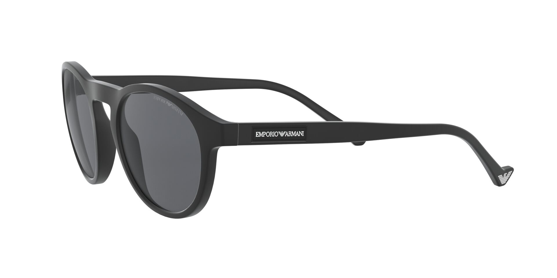 EMPORIO ARMANI 4138 5042/87 - Image 10