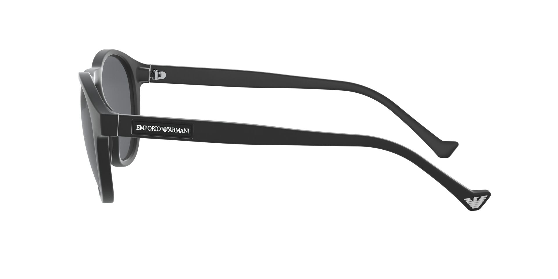 EMPORIO ARMANI 4138 5042/87 - Image 9