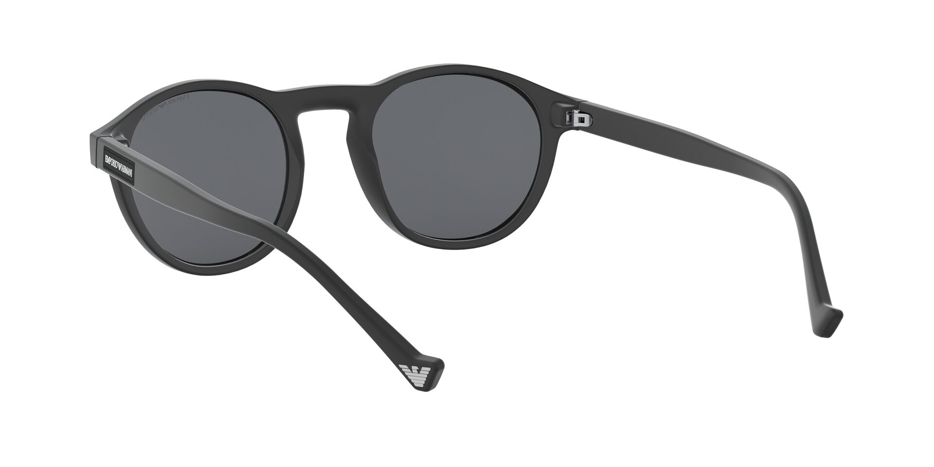 EMPORIO ARMANI 4138 5042/87 - Image 7