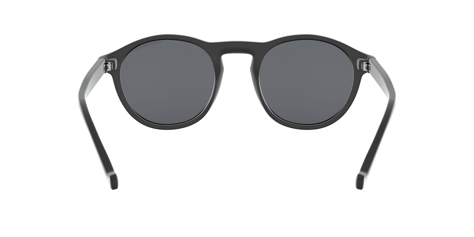 EMPORIO ARMANI 4138 5042/87 - Image 6