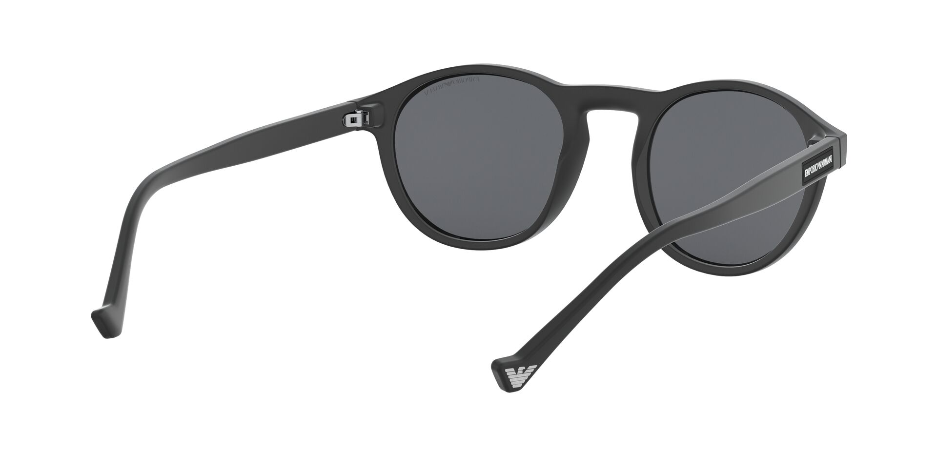 EMPORIO ARMANI 4138 5042/87 - Image 5