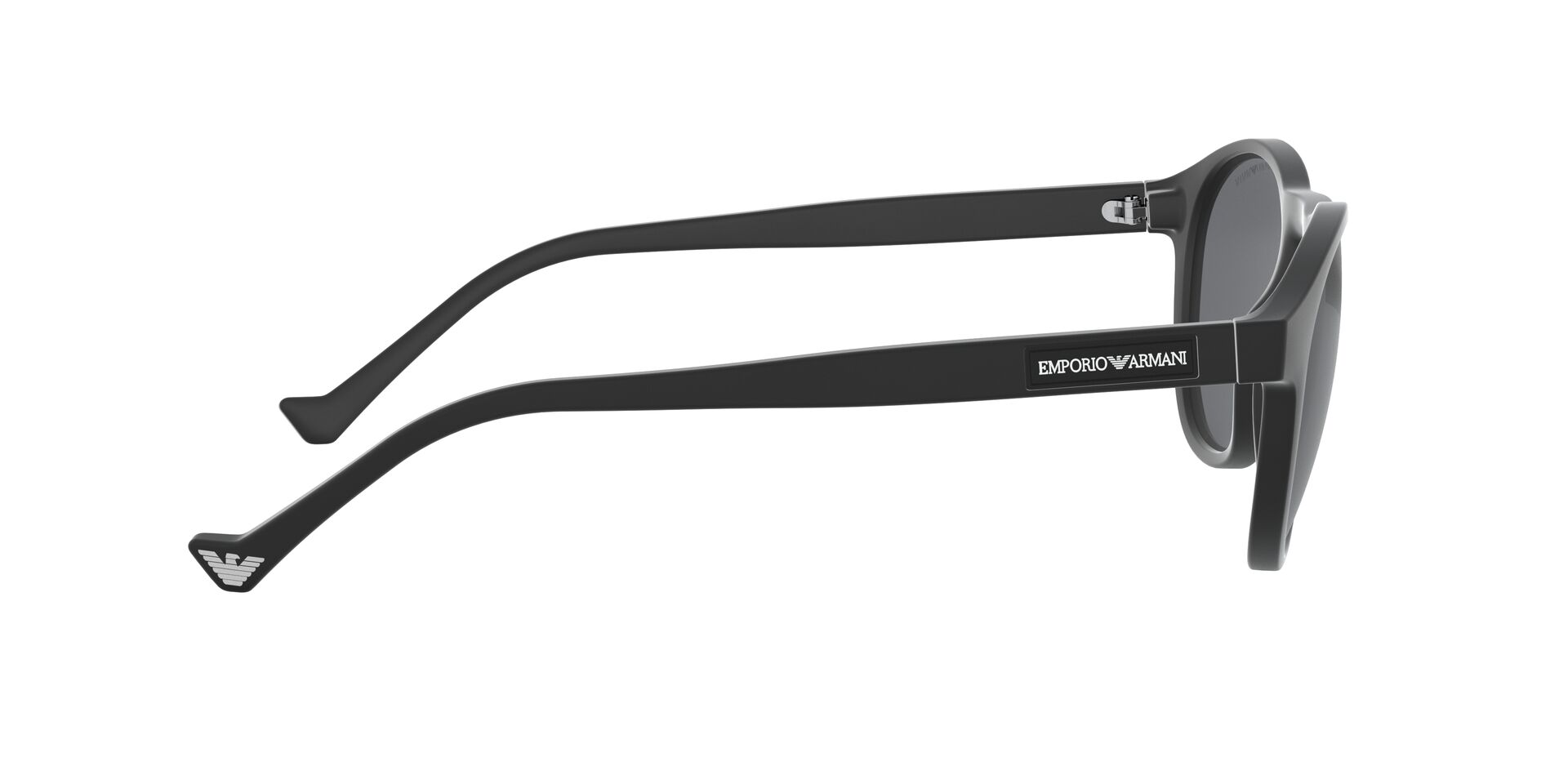 EMPORIO ARMANI 4138 5042/87 - Image 3