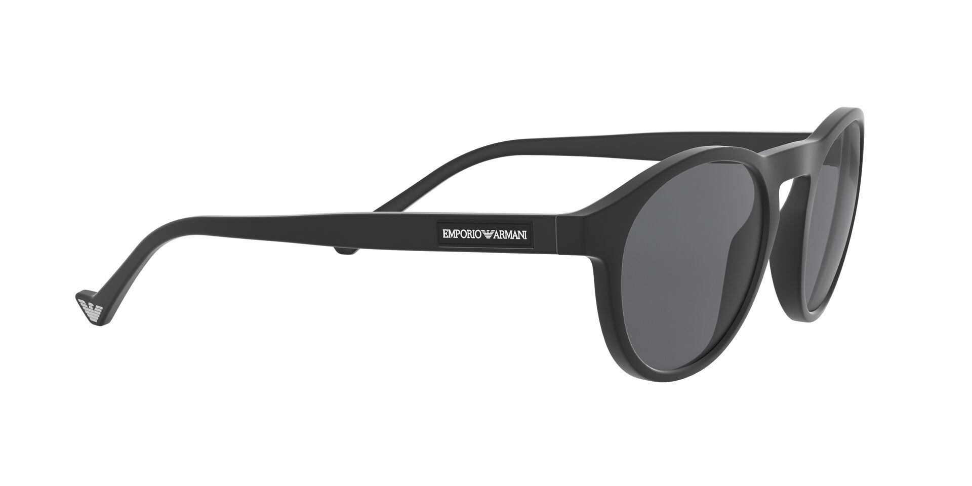 EMPORIO ARMANI 4138 5042/87 - Image 2