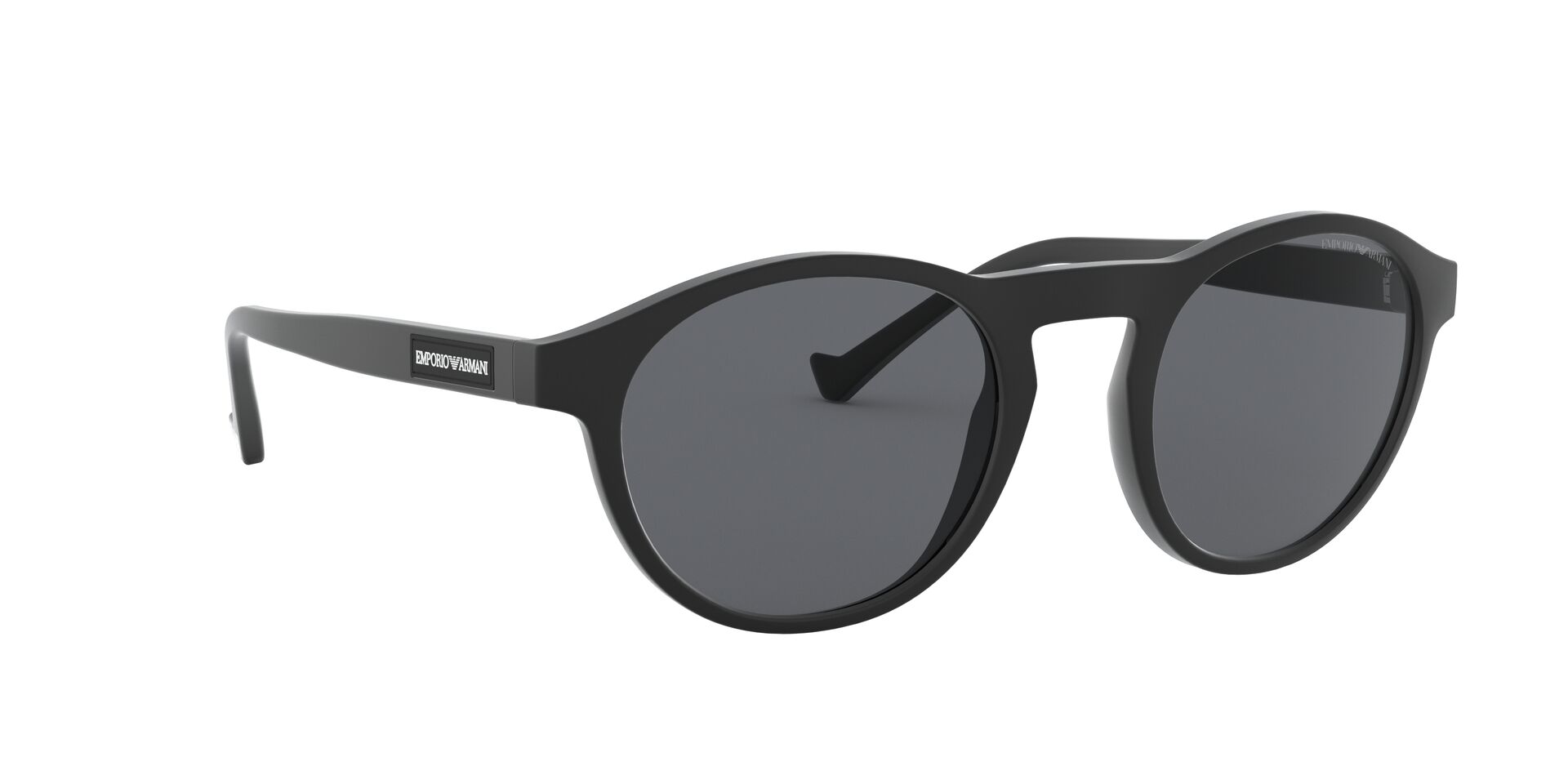 EMPORIO ARMANI 4138 5042/87