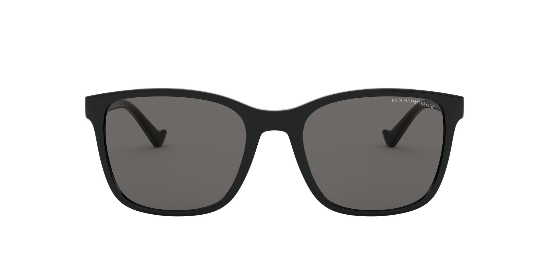 EMPORIO ARMANI 4139 5001/87 - Image 12