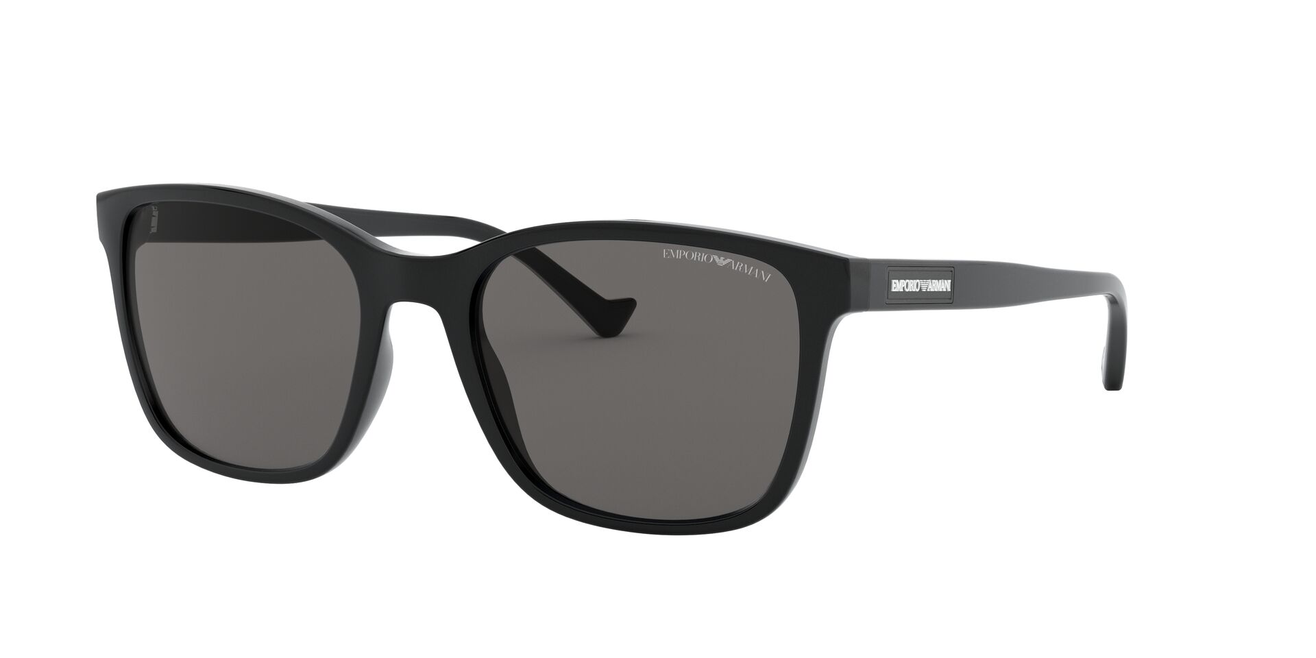 EMPORIO ARMANI 4139 5001/87 - Image 11
