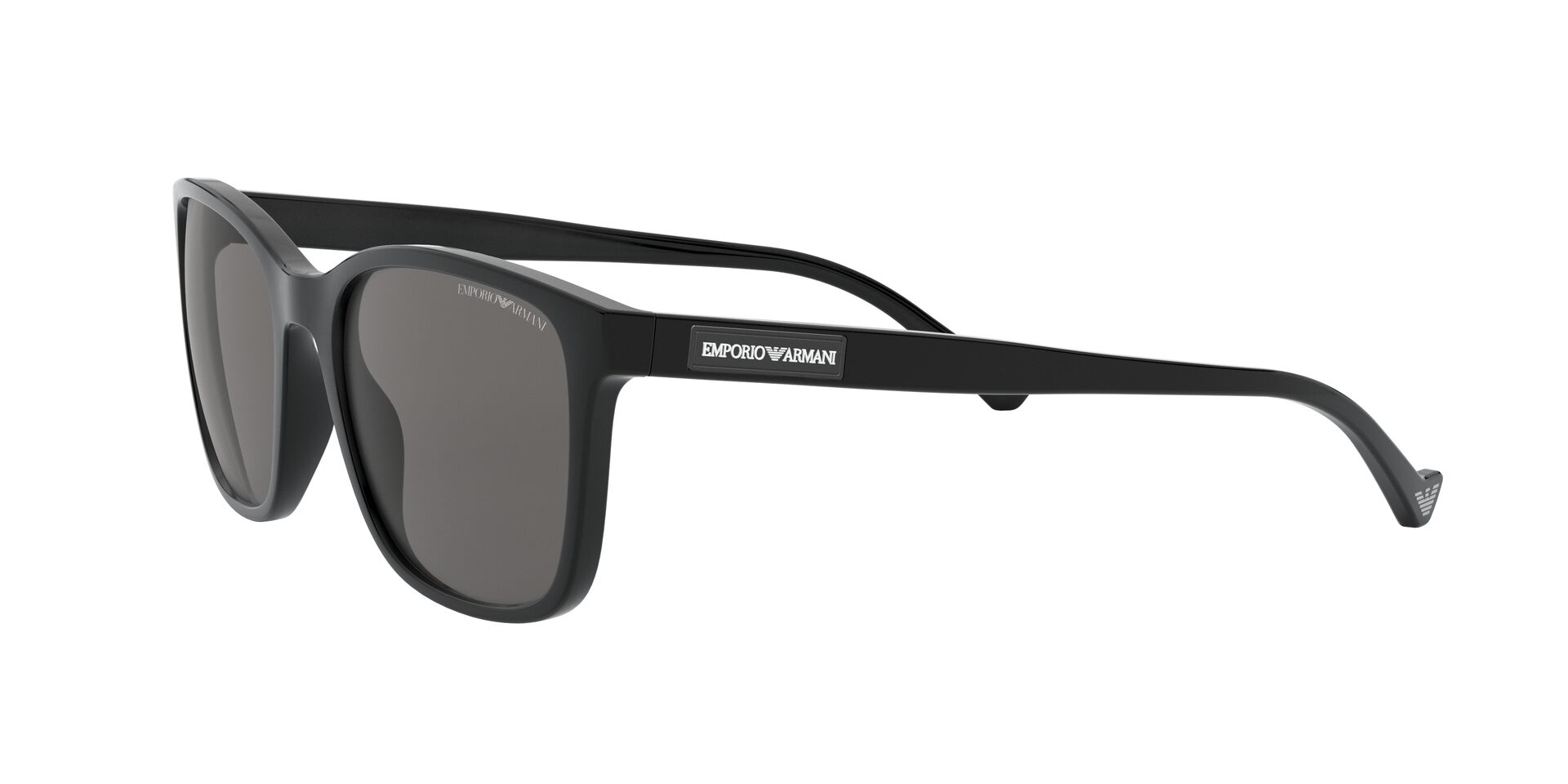 EMPORIO ARMANI 4139 5001/87 - Image 10