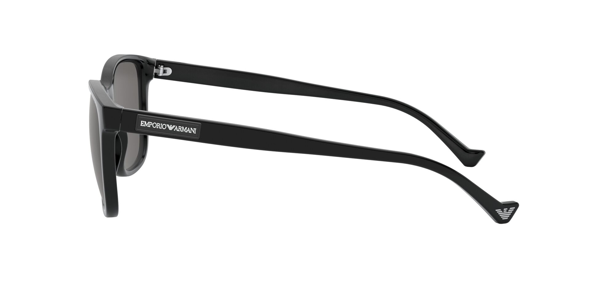 EMPORIO ARMANI 4139 5001/87 - Image 9