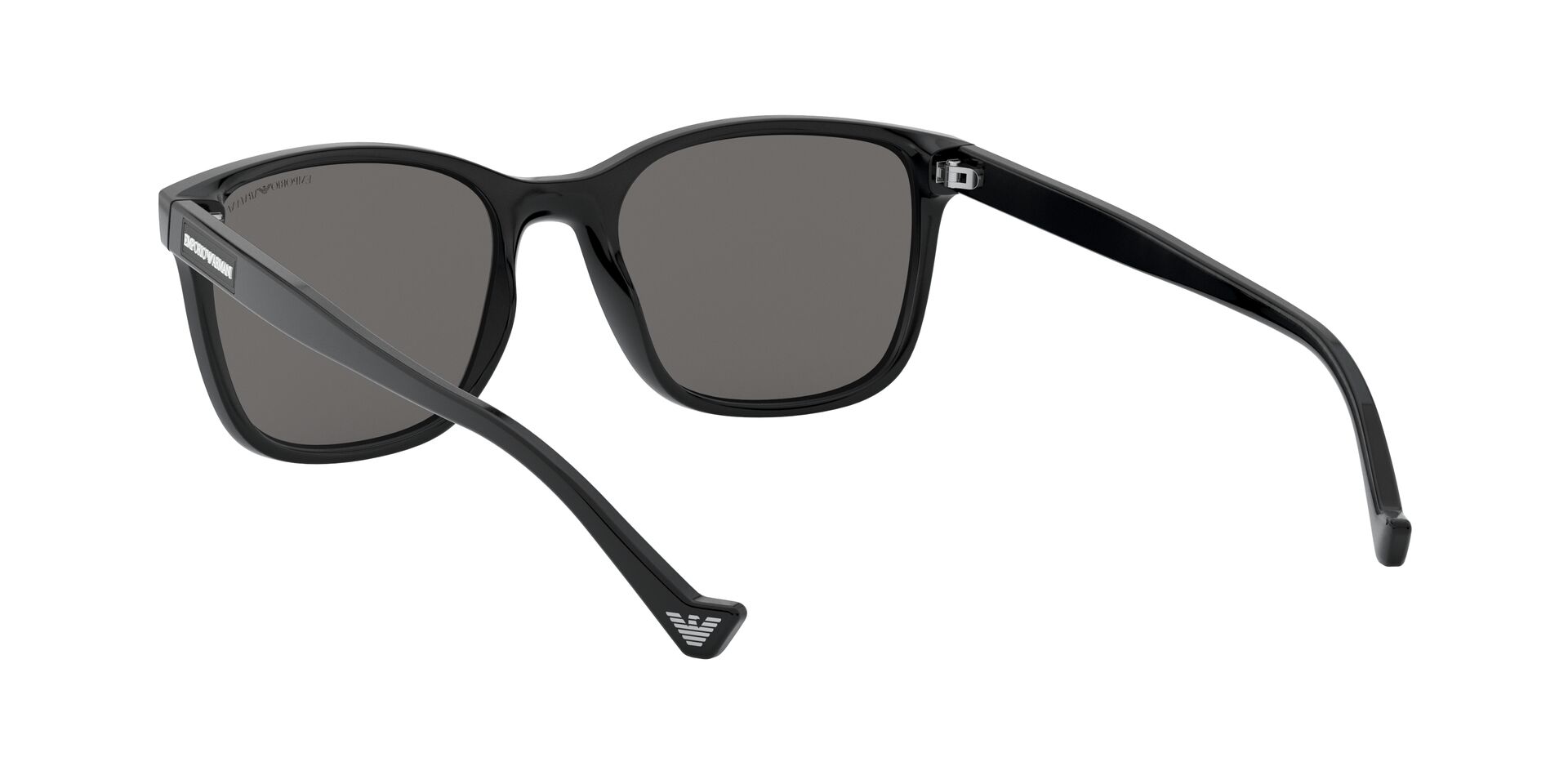 EMPORIO ARMANI 4139 5001/87 - Image 7